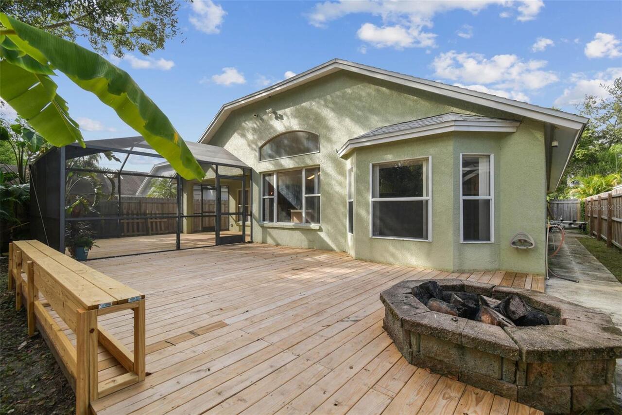 Listing Photo 34