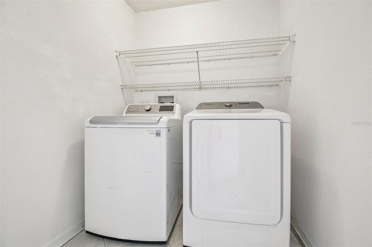 Listing Photo 37
