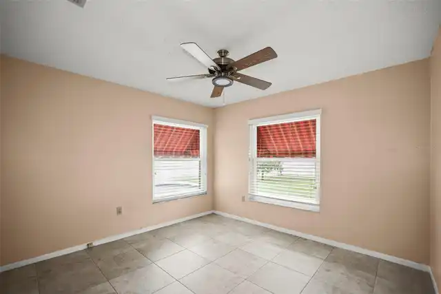Listing Photo 20