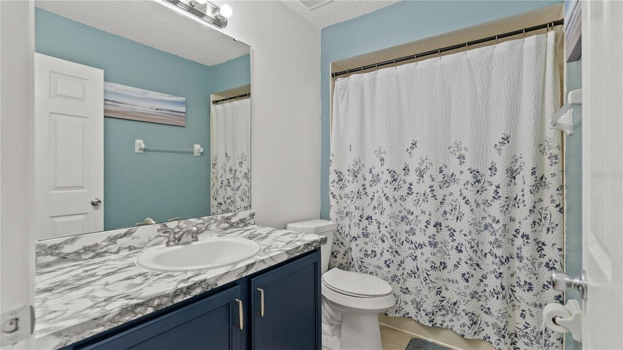 Listing Photo 26