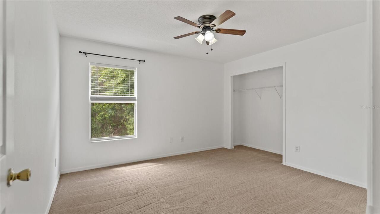 Listing Photo 28