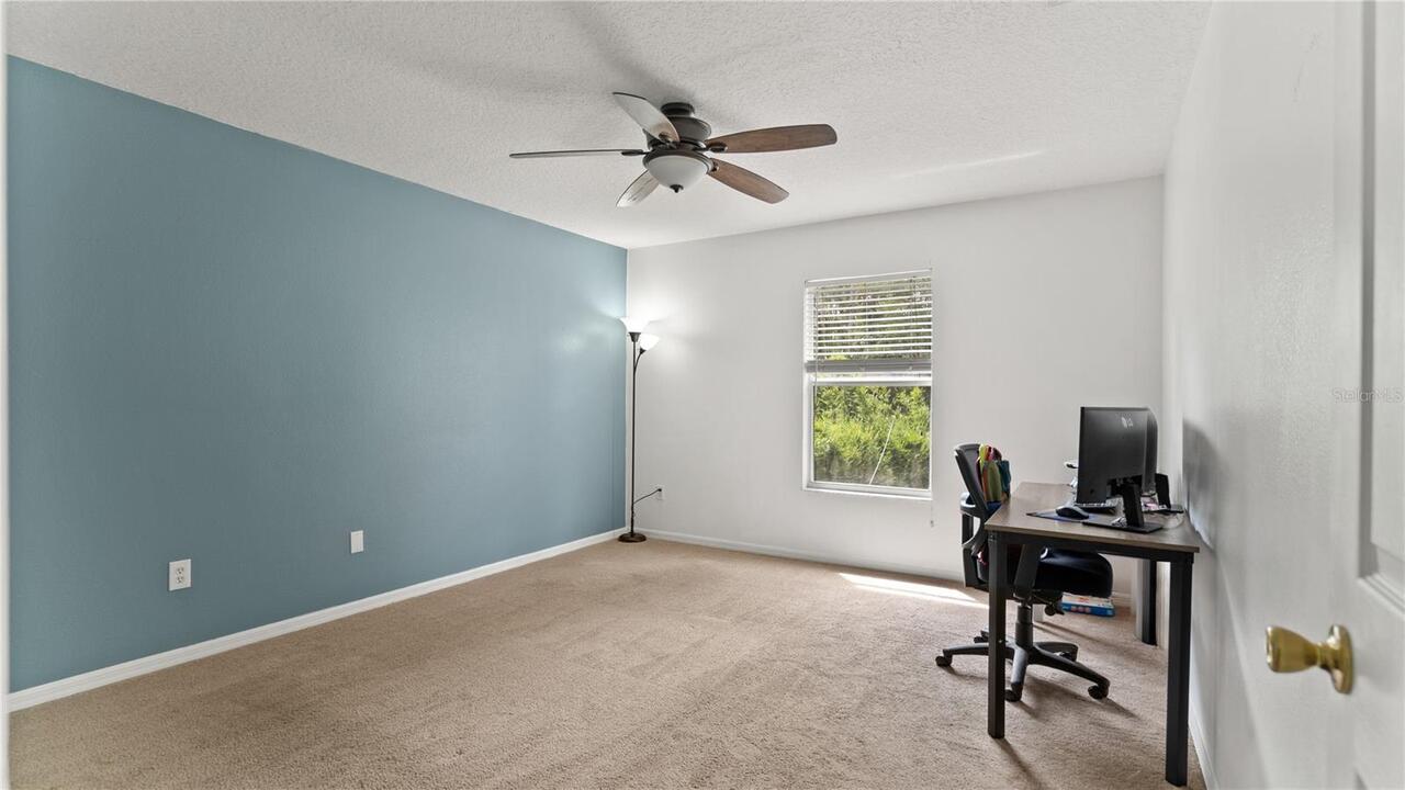 Listing Photo 31