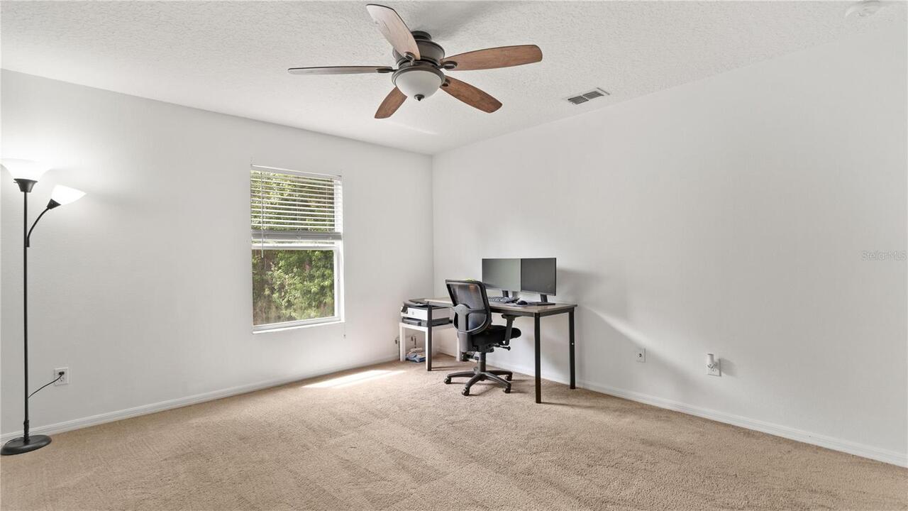 Listing Photo 32