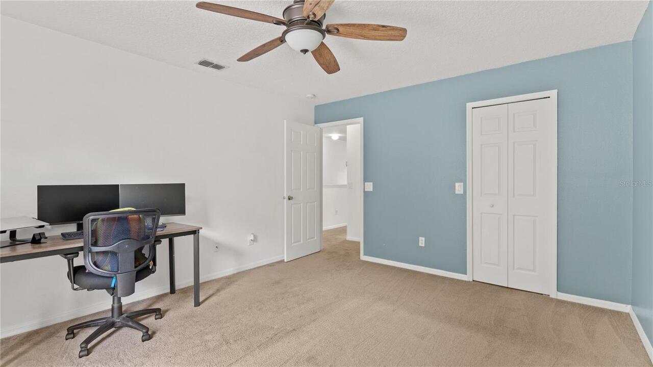 Listing Photo 33