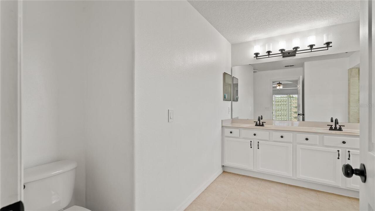 Listing Photo 41