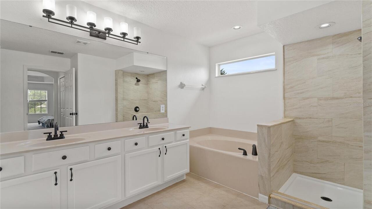 Listing Photo 42