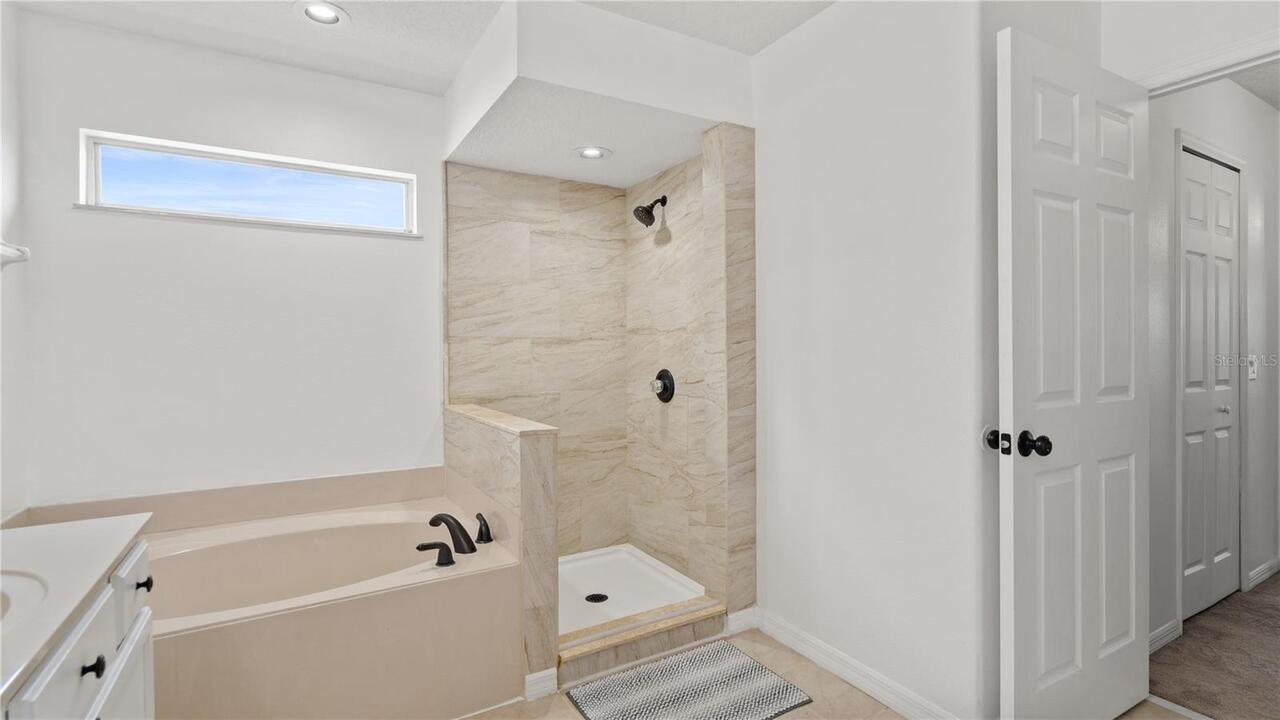 Listing Photo 43