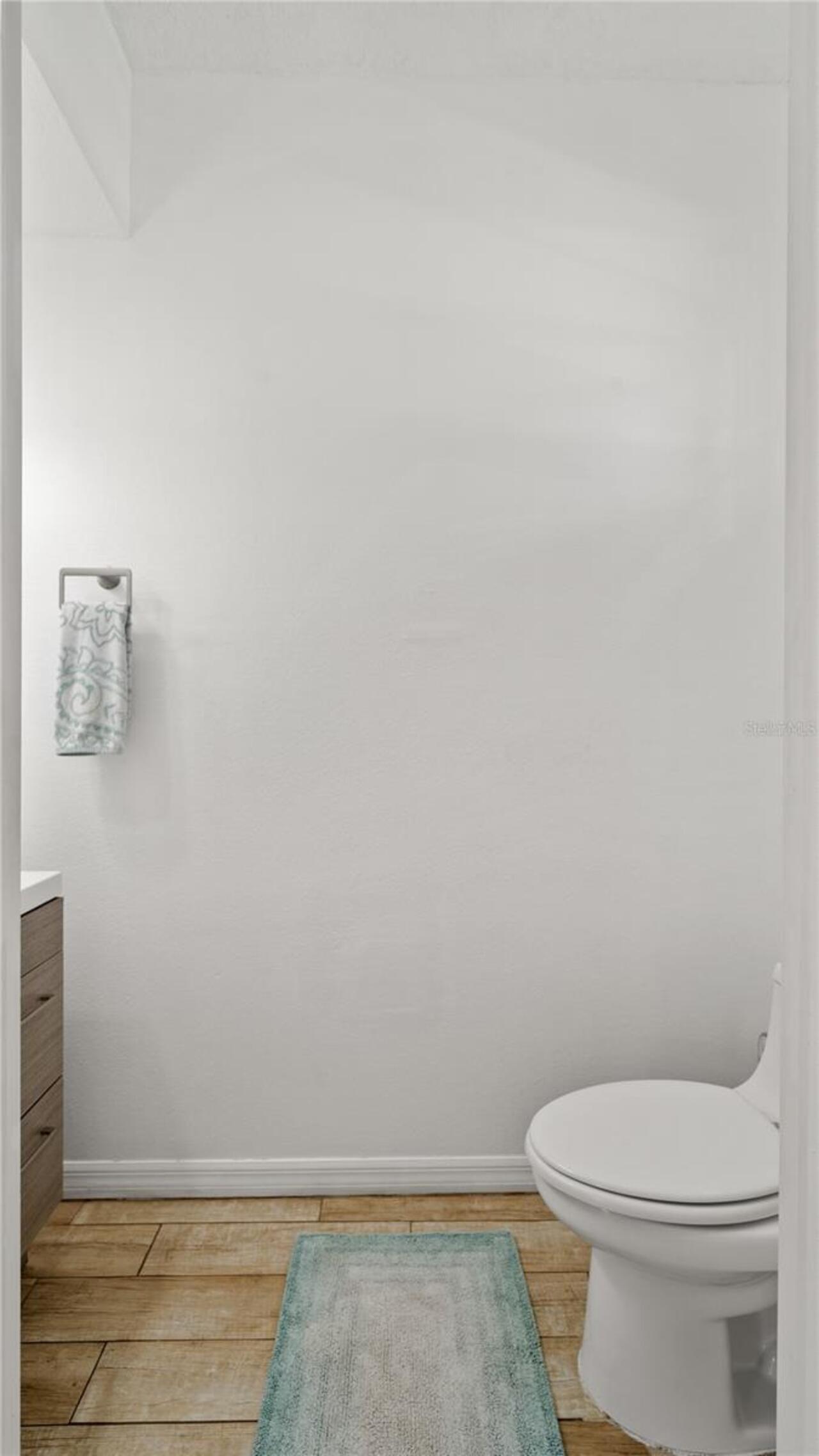 Listing Photo 45