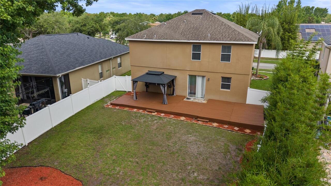 Listing Photo 47