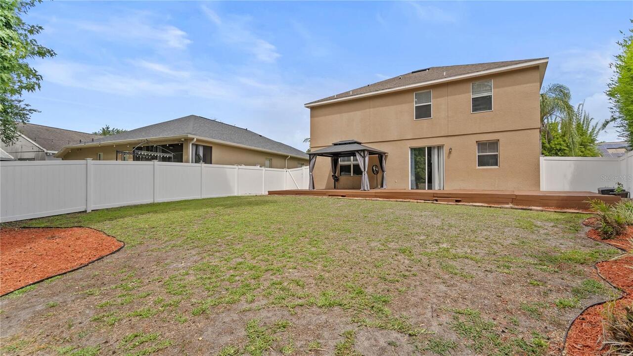 Listing Photo 48