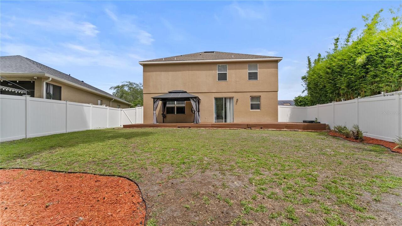 Listing Photo 52