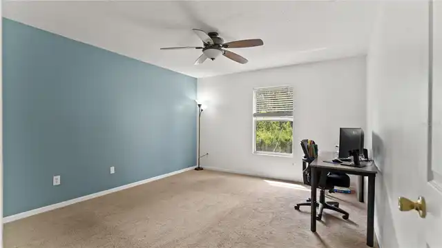 Listing Photo 31