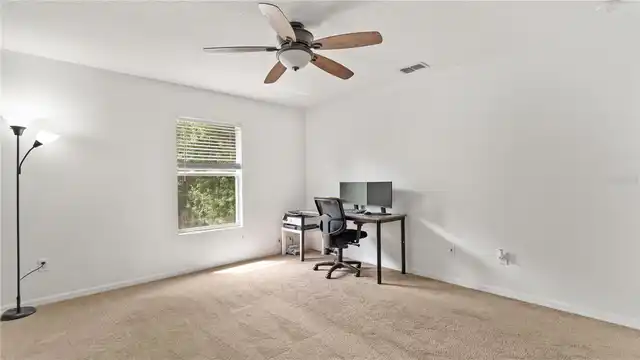 Listing Photo 32