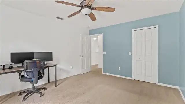 Listing Photo 33