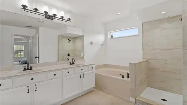 Listing Photo 42