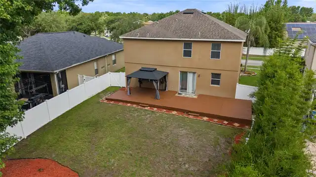 Listing Photo 47