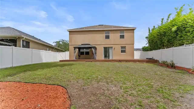 Listing Photo 52