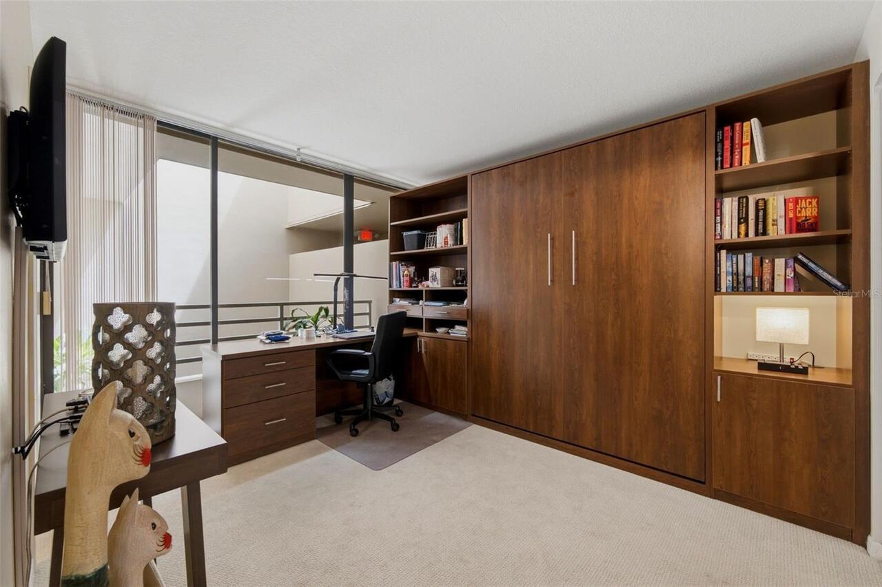Listing Photo 22
