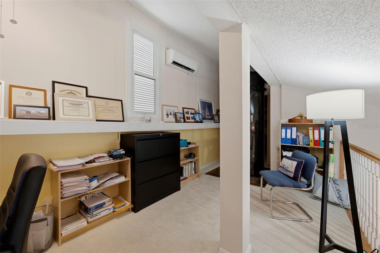 Listing Photo 32