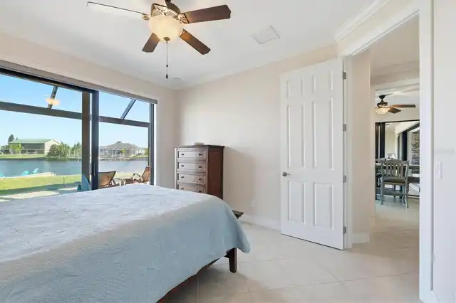 Listing Photo 33