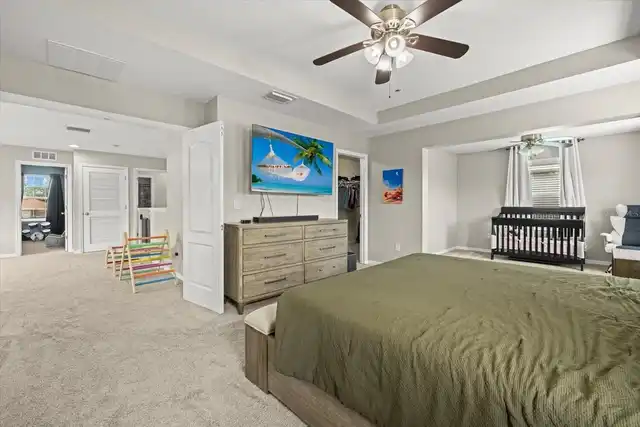 Listing Photo 32