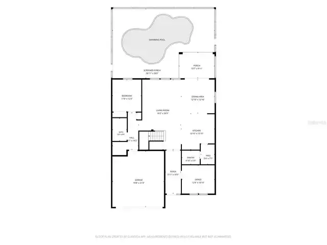 Listing Photo 49