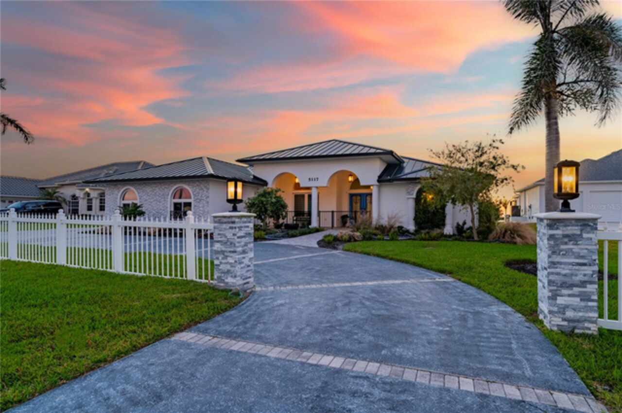 Port Charlotte Real Estate