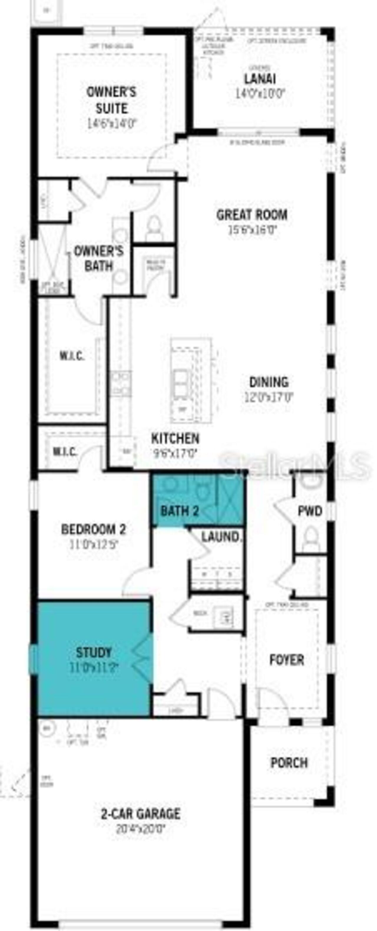 Listing Photo 2