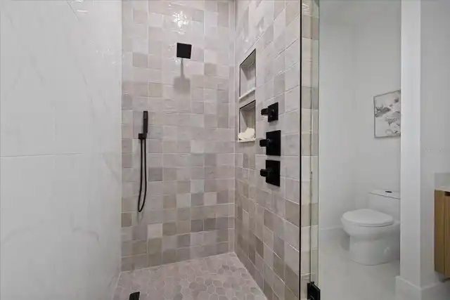 Listing Photo 68