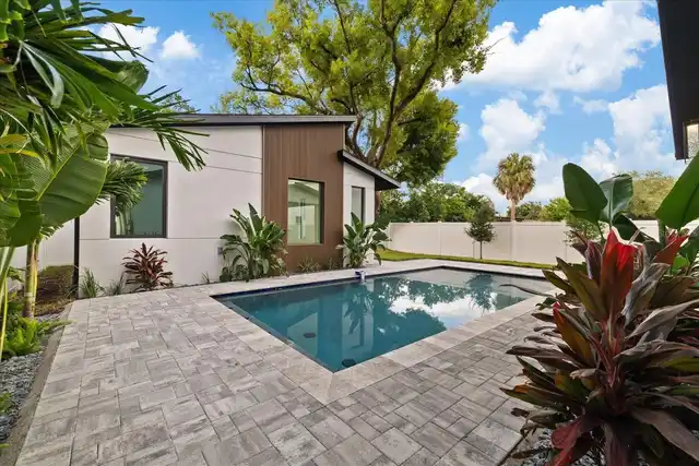 Listing Photo 82