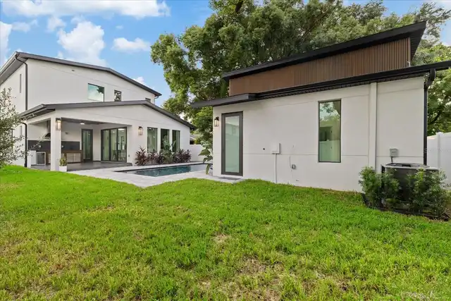 Listing Photo 83