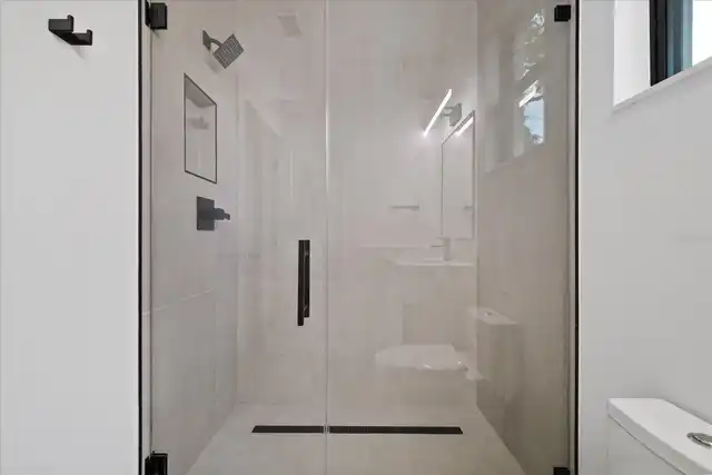 Listing Photo 91