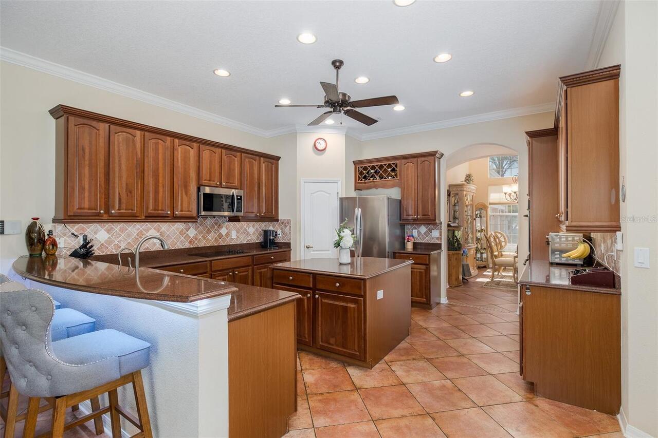 Listing Photo 25