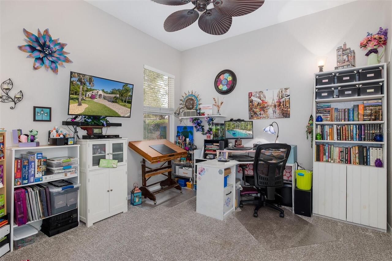 Listing Photo 31