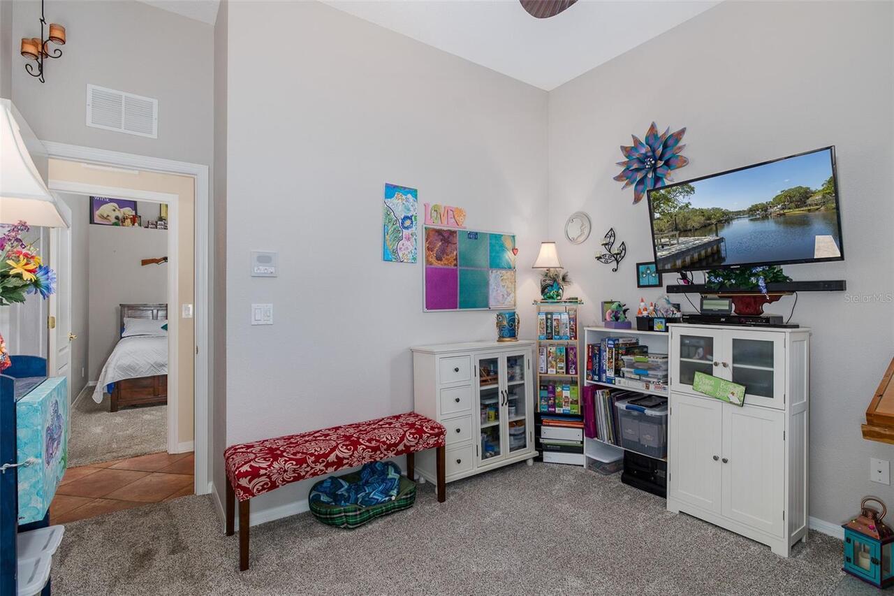Listing Photo 32