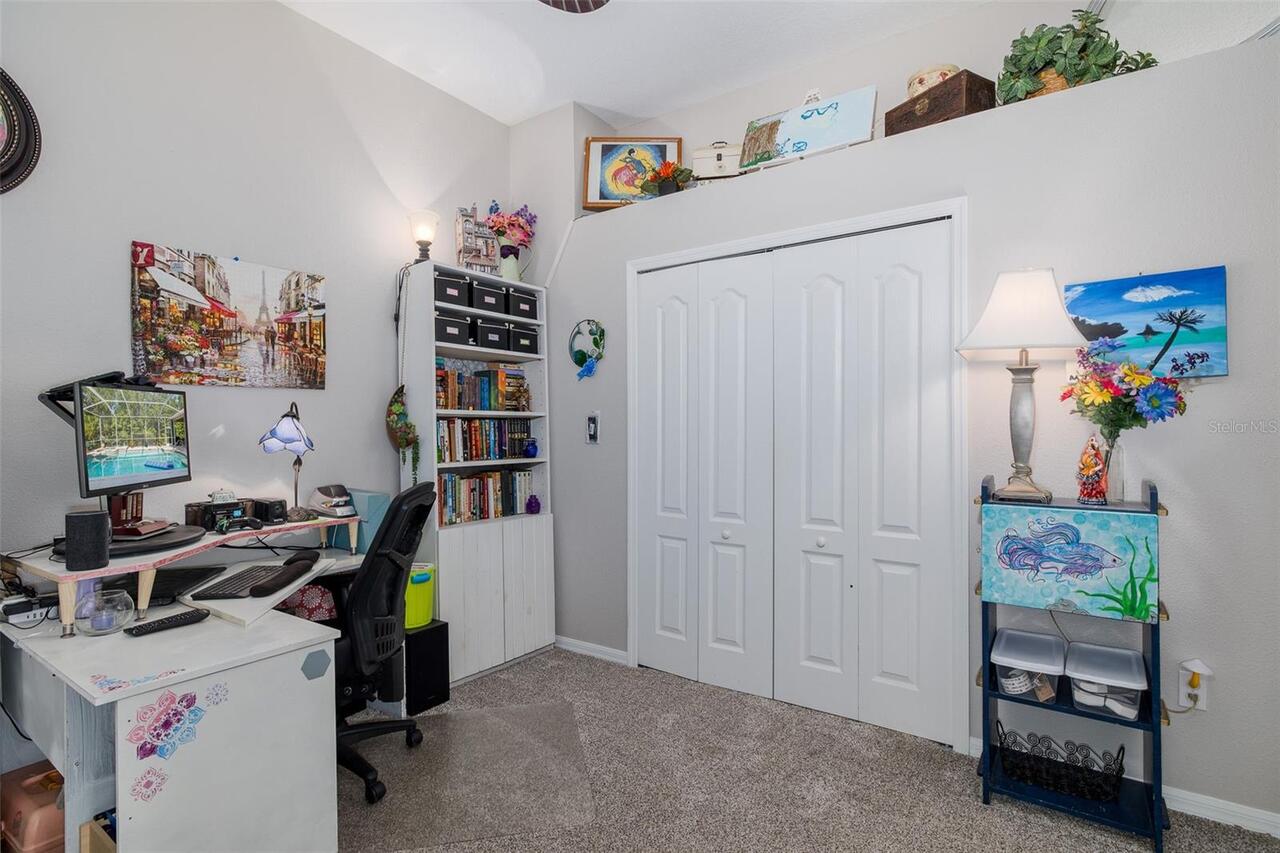 Listing Photo 33