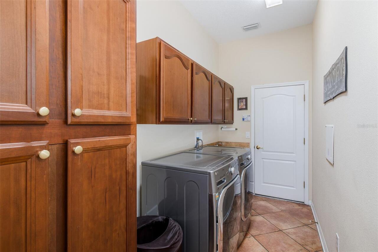 Listing Photo 42