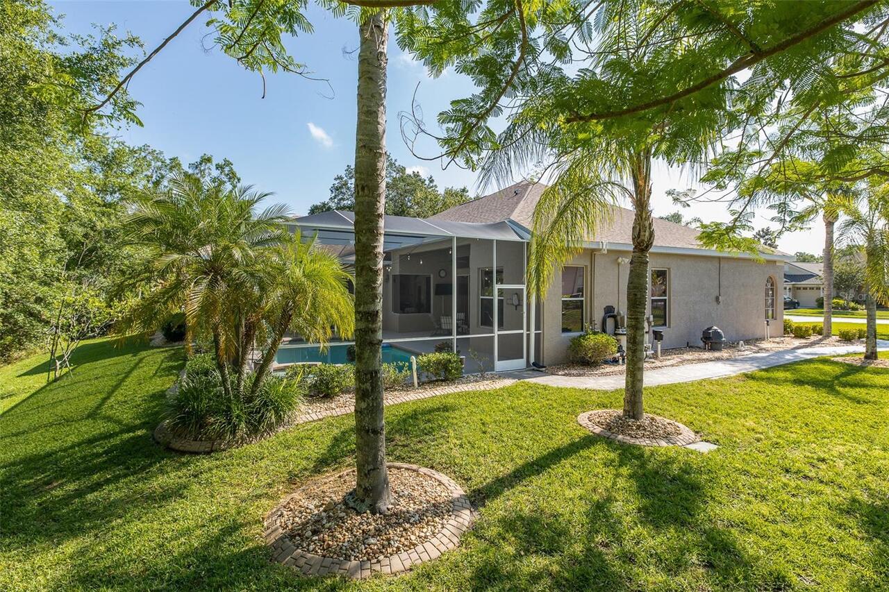 Listing Photo 62