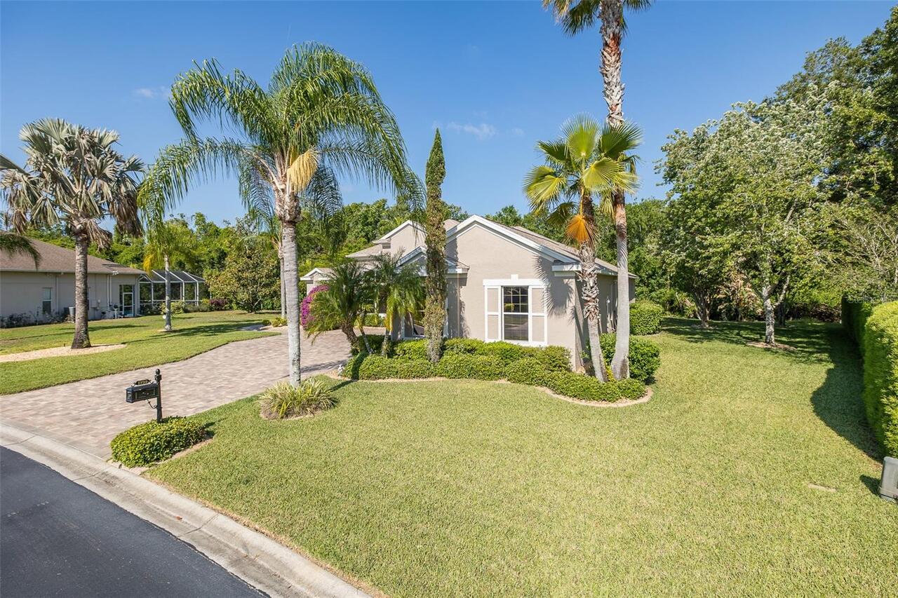 Listing Photo 73