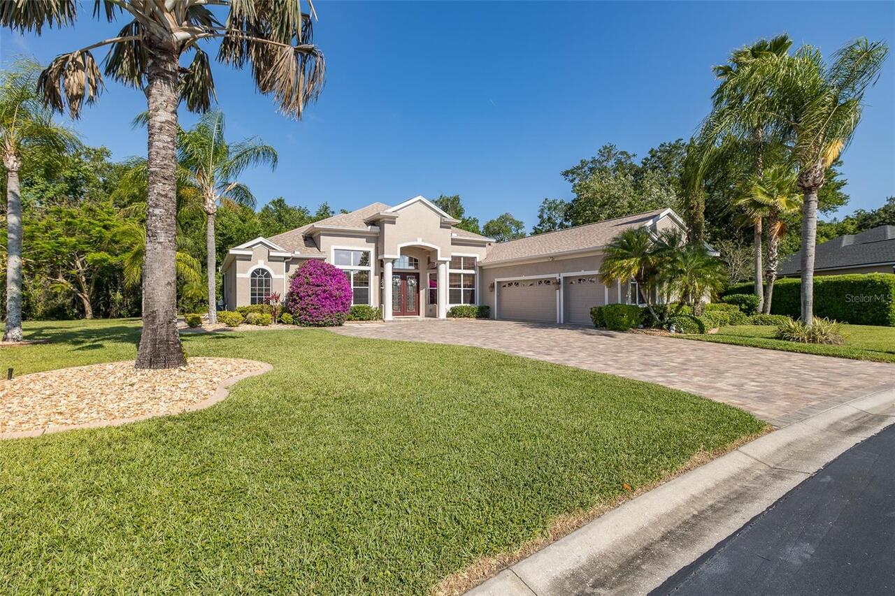 Listing Photo 74