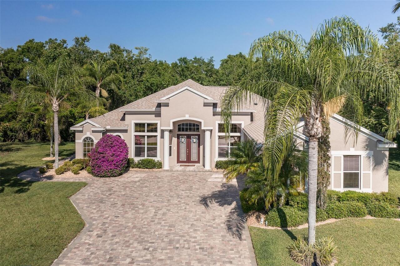 Listing Photo 81