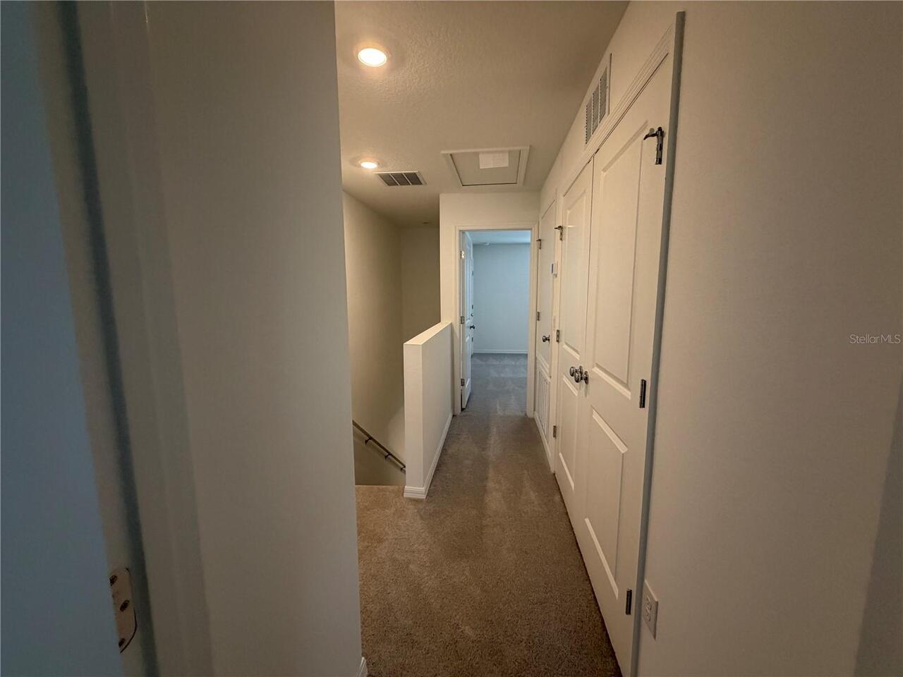 Listing Photo 14