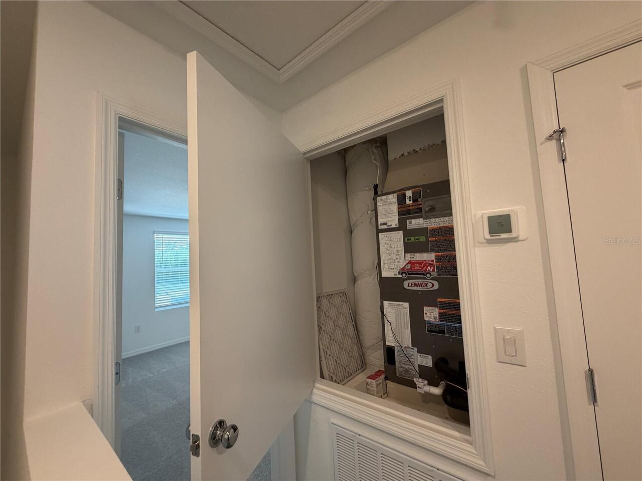 Listing Photo 15