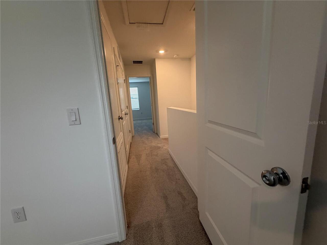 Listing Photo 20
