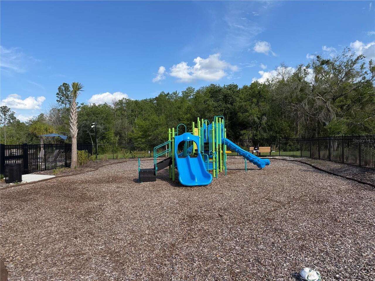 Listing Photo 28