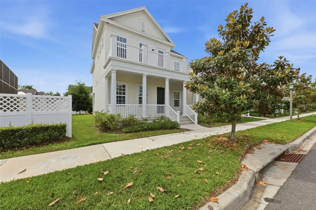 View Listing