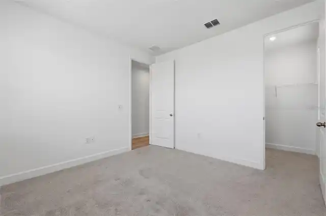 Listing Photo 24
