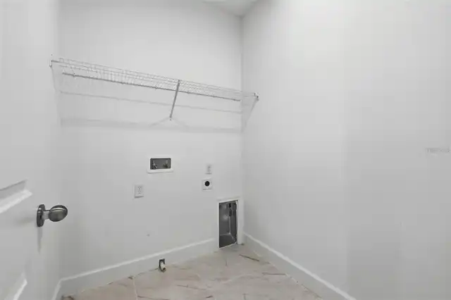 Listing Photo 26