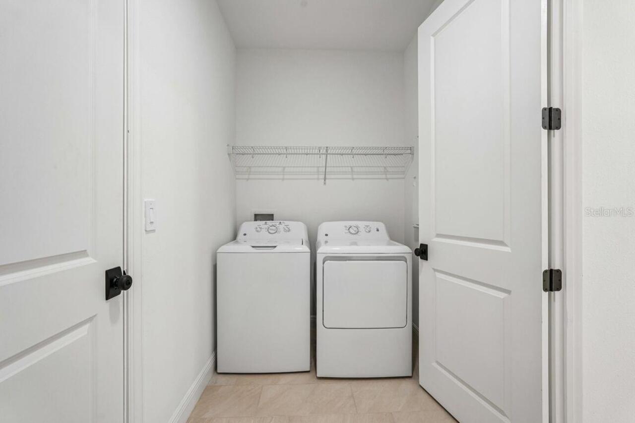 Listing Photo 16