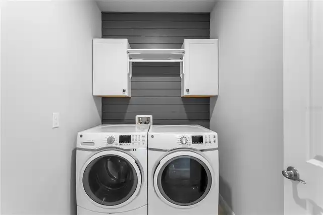 Listing Photo 20
